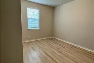 5989 Malta Cir, Round Rock, TX 78665 - Photo 8