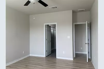 5989 Malta Circle, Round Rock, TX 78665 - Photo 12