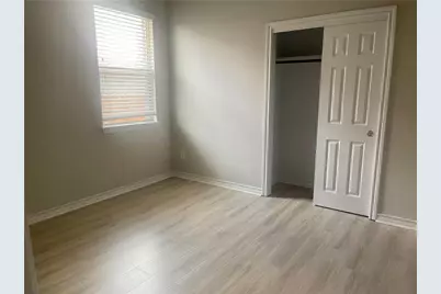 5989 Malta Circle, Round Rock, TX 78665 - Photo 12