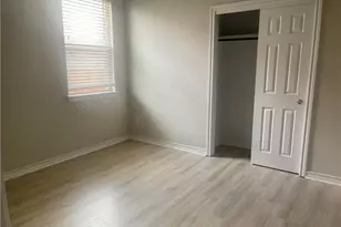 5989 Malta Cir, Round Rock, TX 78665 - Photo 12