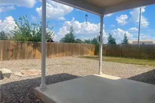 5989 Malta Cir, Round Rock, TX 78665 - Photo 36