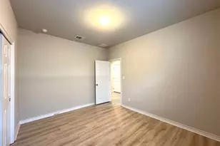 5989 Malta Cir, Round Rock, TX 78665 - Photo 28