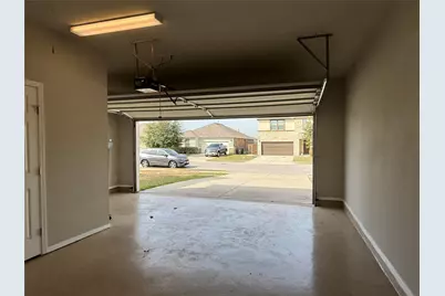 5989 Malta Circle, Round Rock, TX 78665 - Photo 28