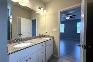 5989 Malta Cir, Round Rock, TX 78665 - Photo 24