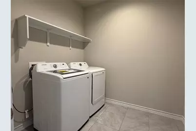 5989 Malta Circle, Round Rock, TX 78665 - Photo 24