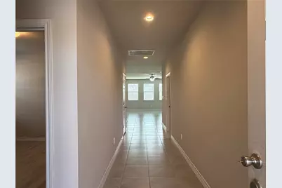 5989 Malta Circle, Round Rock, TX 78665 - Photo 4