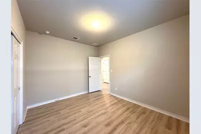 5989 Malta Circle, Round Rock, TX 78665 - Photo 22