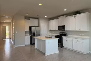 5989 Malta Cir, Round Rock, TX 78665 - Photo 6