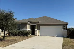 5989 Malta Cir, Round Rock, TX 78665 - Photo 1