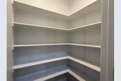 5989 Malta Circle, Round Rock, TX 78665 - Photo 10