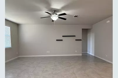 5989 Malta Circle, Round Rock, TX 78665 - Photo 8