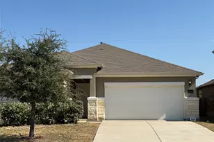 5989 Malta Cir, Round Rock, TX 78665 - Photo 2