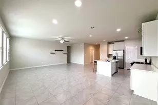 5989 Malta Cir, Round Rock, TX 78665 - Photo 10