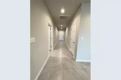 5989 Malta Circle, Round Rock, TX 78665 - Photo 4