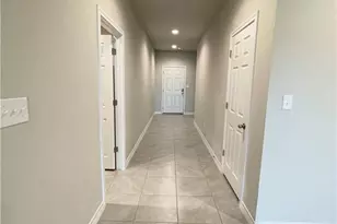 5989 Malta Cir, Round Rock, TX 78665 - Photo 4