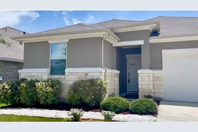 5989 Malta Circle, Round Rock, TX 78665 - Photo 16