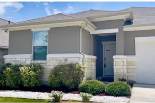 5989 Malta Cir, Round Rock, TX 78665 - Photo 16