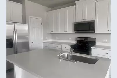 5989 Malta Circle, Round Rock, TX 78665 - Photo 2