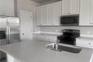 5989 Malta Cir, Round Rock, TX 78665 - Photo 2