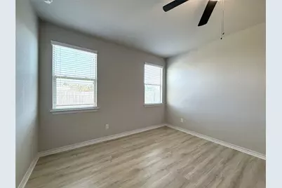 5989 Malta Circle, Round Rock, TX 78665 - Photo 14