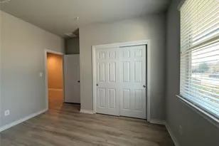 5989 Malta Cir, Round Rock, TX 78665 - Photo 32