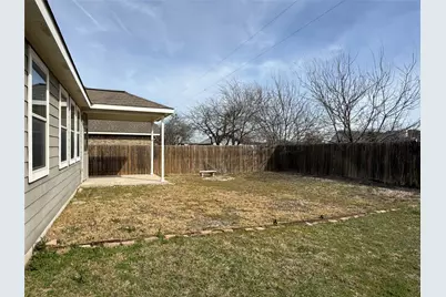 5989 Malta Circle, Round Rock, TX 78665 - Photo 30