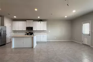 5989 Malta Cir, Round Rock, TX 78665 - Photo 8