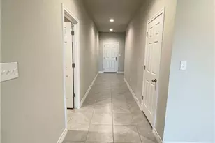 5989 Malta Cir, Round Rock, TX 78665 - Photo 4