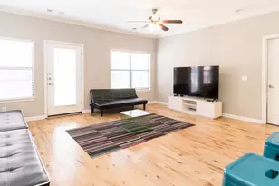 2502 Leon St, Austin, TX 78705 - Photo 6