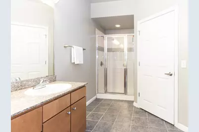 2502 Leon Street #214, Austin, TX 78705 - Photo 1