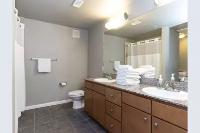 2502 Leon Street #214, Austin, TX 78705 - Photo 2