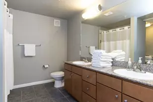 2502 Leon St, Austin, TX 78705 - Photo 2