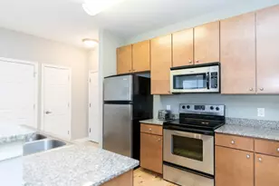 2502 Leon St, Austin, TX 78705 - Photo 4
