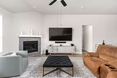 201 Blue Jasmine Trail, Georgetown, TX 78628 - Photo 14