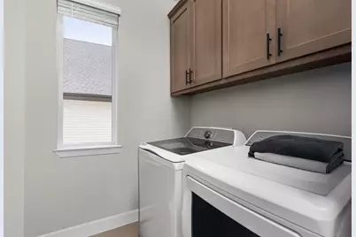 201 Blue Jasmine Trail, Georgetown, TX 78628 - Photo 32