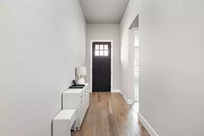 201 Blue Jasmine Trail, Georgetown, TX 78628 - Photo 6