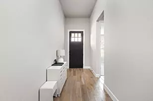 201 Blue Jasmine Trl, Georgetown, TX 78628 - Photo 6