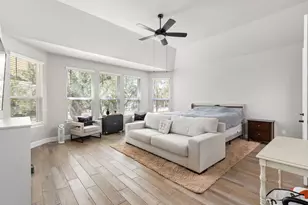 201 Blue Jasmine Trl, Georgetown, TX 78628 - Photo 18