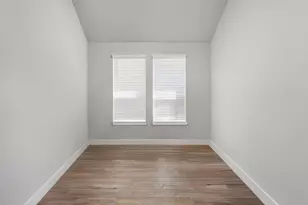 201 Blue Jasmine Trl, Georgetown, TX 78628 - Photo 26