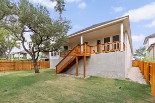 201 Blue Jasmine Trl, Georgetown, TX 78628 - Photo 36