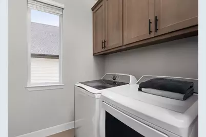 201 Blue Jasmine Trail, Georgetown, TX 78628 - Photo 32