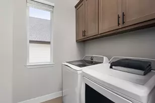 201 Blue Jasmine Trl, Georgetown, TX 78628 - Photo 32