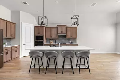 201 Blue Jasmine Trail, Georgetown, TX 78628 - Photo 8