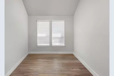 201 Blue Jasmine Trail, Georgetown, TX 78628 - Photo 26