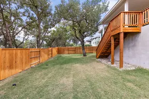201 Blue Jasmine Trl, Georgetown, TX 78628 - Photo 38