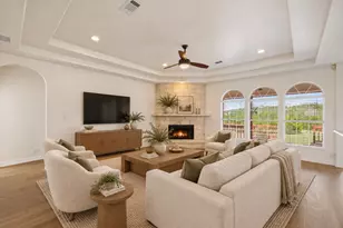 1025 Sunset Canyon Dr N, Dripping Springs, TX 78620 - Photo 6