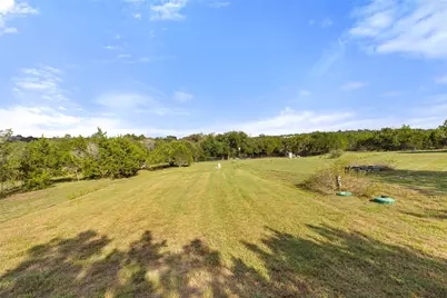 1025 Sunset Canyon Drive N, Dripping Springs, TX 78620 - Photo 36