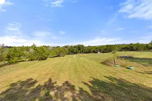 1025 Sunset Canyon Dr N, Dripping Springs, TX 78620 - Photo 36