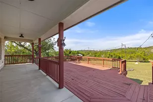 1025 Sunset Canyon Dr N, Dripping Springs, TX 78620 - Photo 34