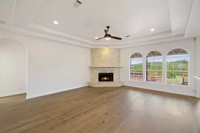 1025 Sunset Canyon Drive N, Dripping Springs, TX 78620 - Photo 8